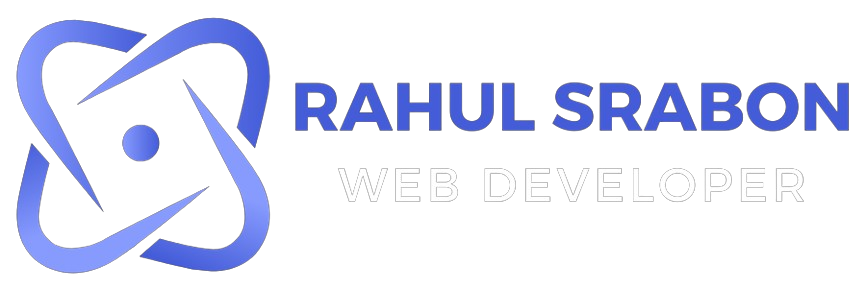 web developer